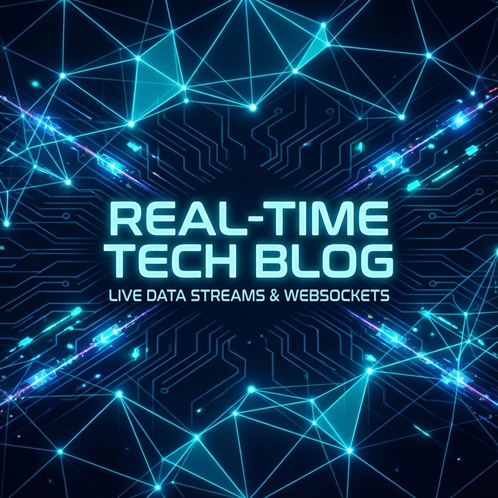 Building Real-Time Apps with PocketBase Subscriptions